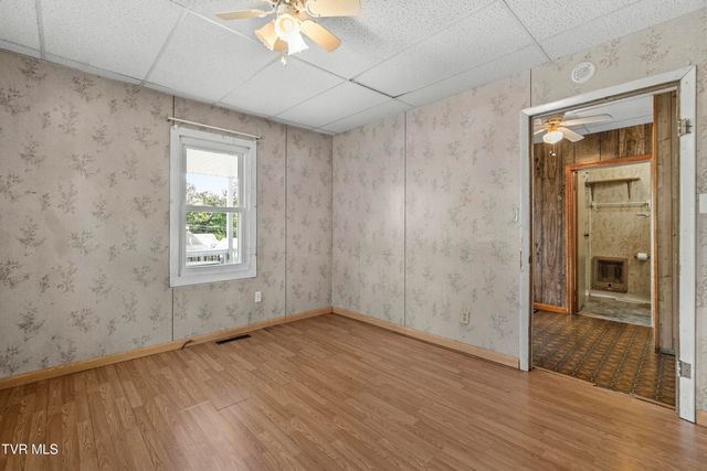324 Royal Street, Greeneville, TN 37745