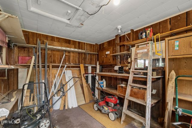 324 Royal Street, Greeneville, TN 37745
