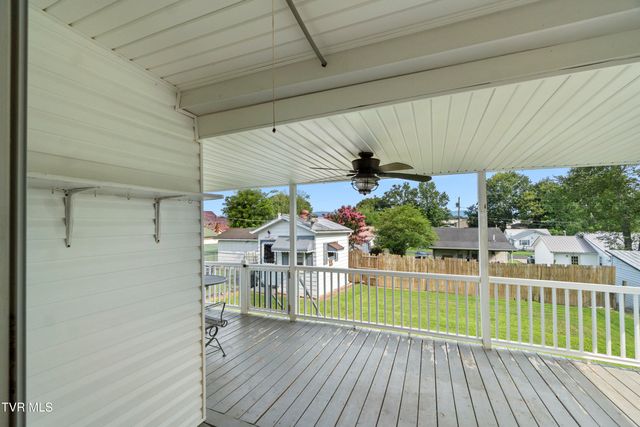 324 Royal Street, Greeneville, TN 37745