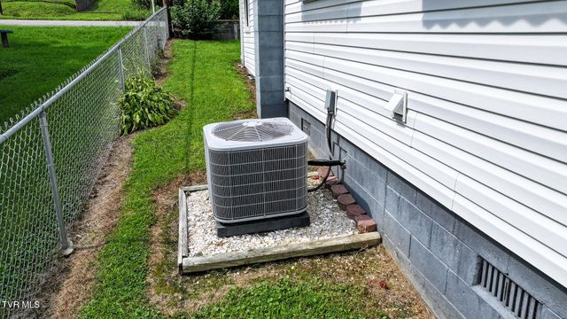324 Royal Street, Greeneville, TN 37745