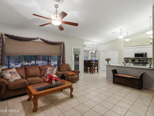 3869 E WASHINGTON Court, Gilbert, AZ 85234