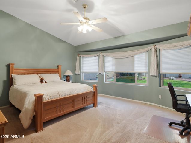 3869 E WASHINGTON Court, Gilbert, AZ 85234