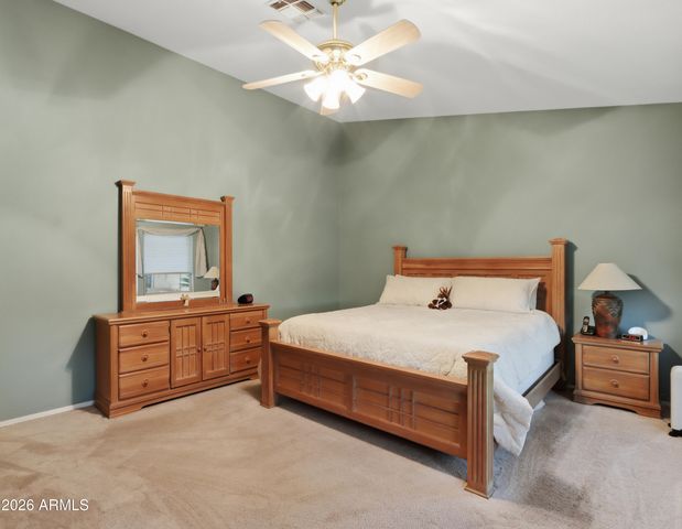 3869 E WASHINGTON Court, Gilbert, AZ 85234