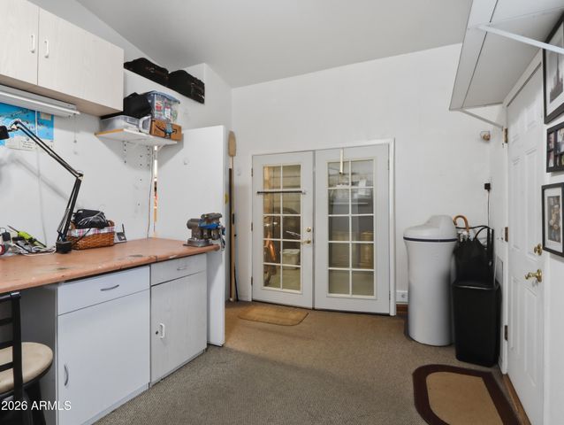 3869 E WASHINGTON Court, Gilbert, AZ 85234