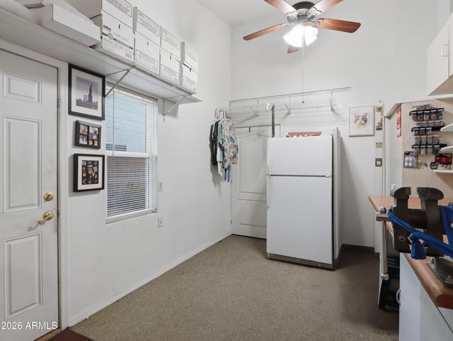 3869 E WASHINGTON Court, Gilbert, AZ 85234