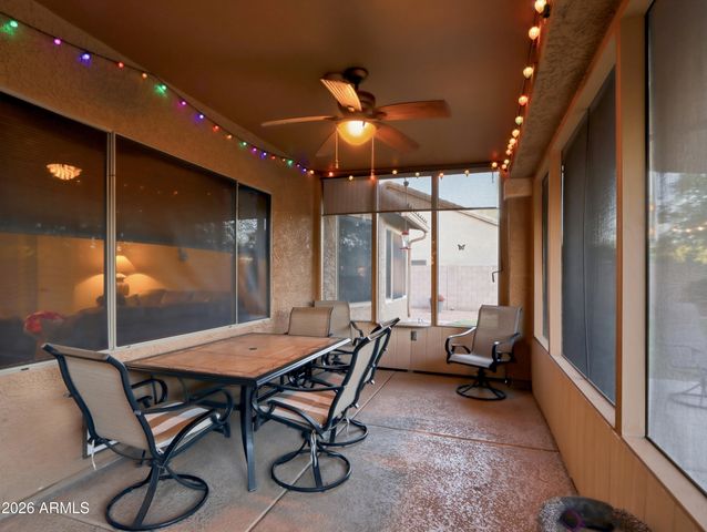 3869 E WASHINGTON Court, Gilbert, AZ 85234