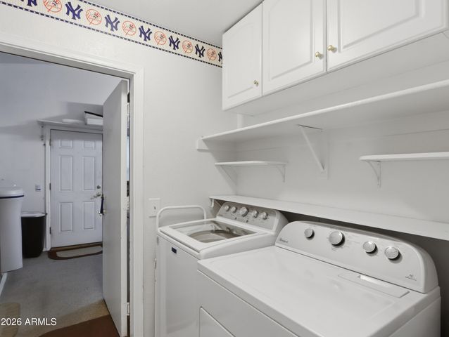 3869 E WASHINGTON Court, Gilbert, AZ 85234