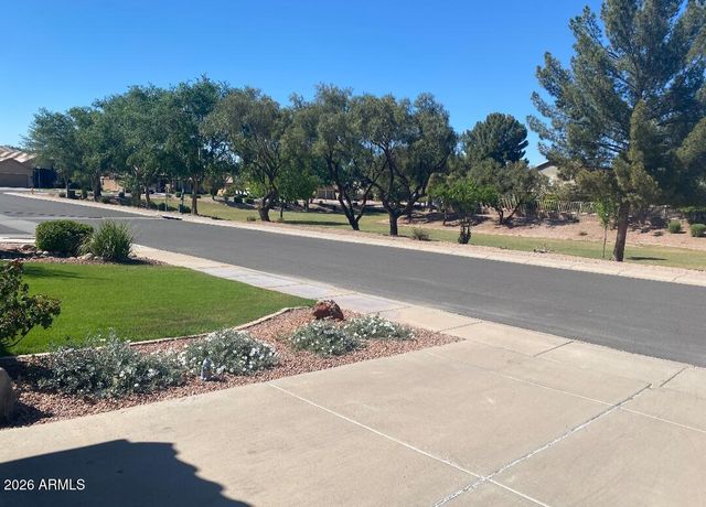 3869 E WASHINGTON Court, Gilbert, AZ 85234