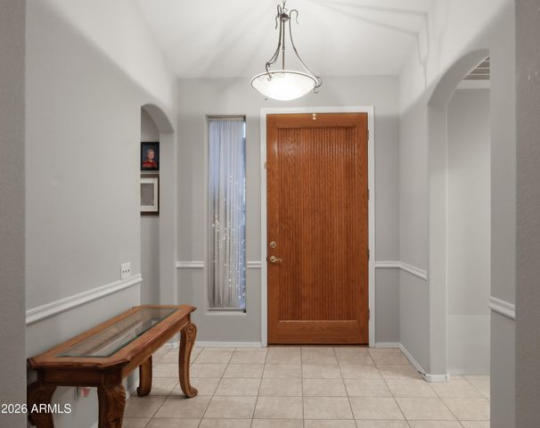 3869 E WASHINGTON Court, Gilbert, AZ 85234