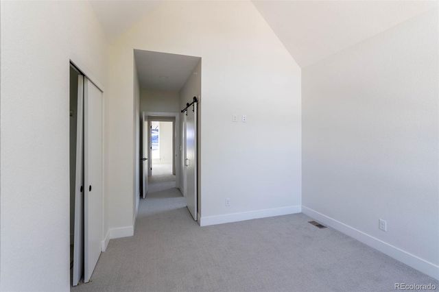 5268 W 16th Street, Lakewood, CO 80214