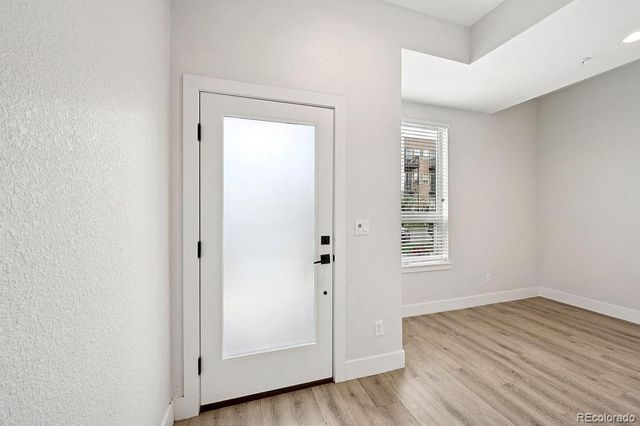 5268 W 16th Street, Lakewood, CO 80214