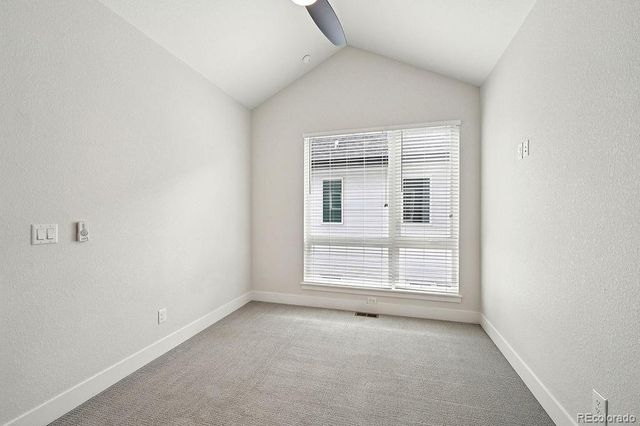 5268 W 16th Street, Lakewood, CO 80214