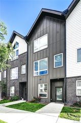 5268 W 16th Street, Lakewood, CO 80214