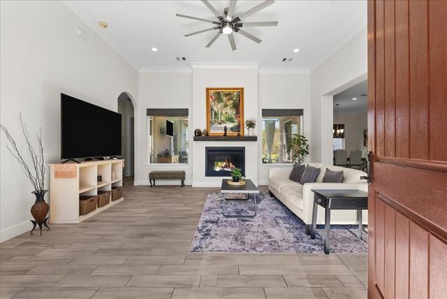 3706 Tower Road, Santa Fe, TX 77517