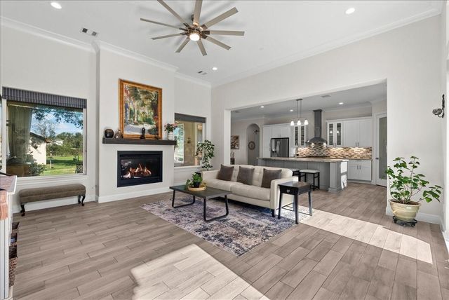 3706 Tower Road, Santa Fe, TX 77517