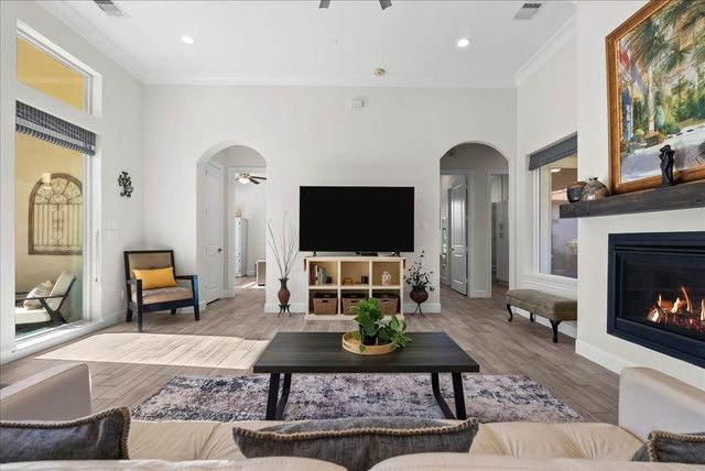 3706 Tower Road, Santa Fe, TX 77517