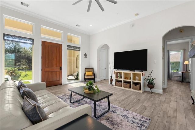 3706 Tower Road, Santa Fe, TX 77517