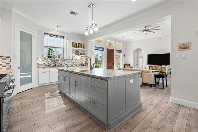 3706 Tower Road, Santa Fe, TX 77517