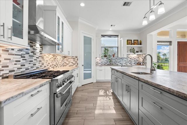 3706 Tower Road, Santa Fe, TX 77517