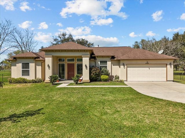 3706 Tower Road, Santa Fe, TX 77517