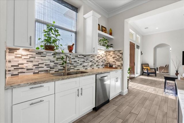 3706 Tower Road, Santa Fe, TX 77517