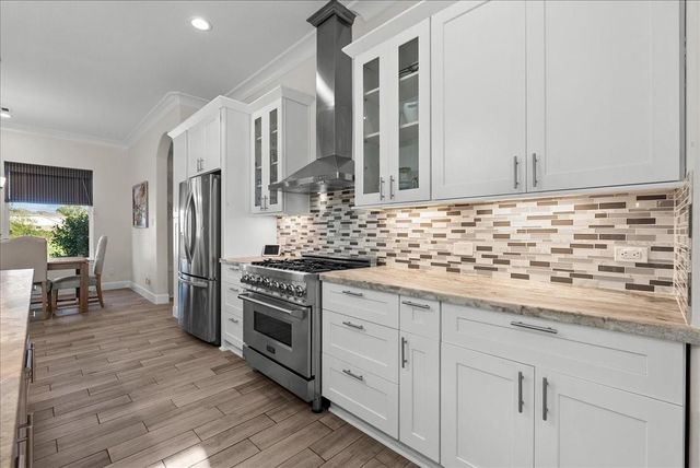 3706 Tower Road, Santa Fe, TX 77517