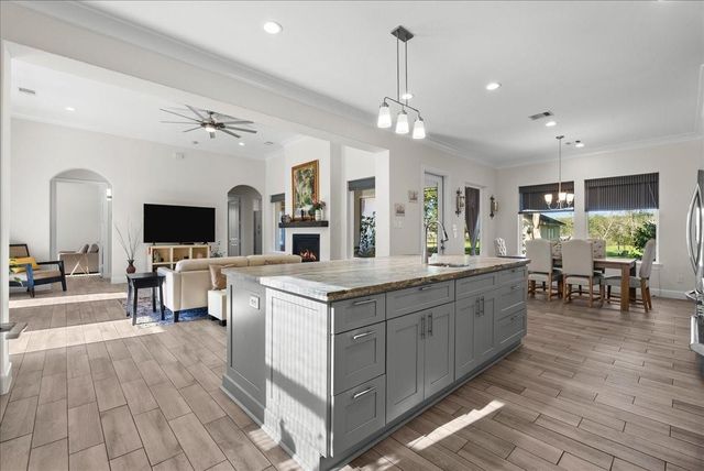 3706 Tower Road, Santa Fe, TX 77517