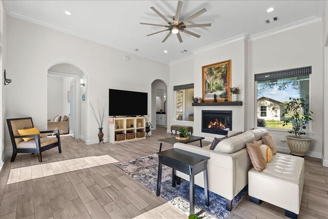 3706 Tower Road, Santa Fe, TX 77517