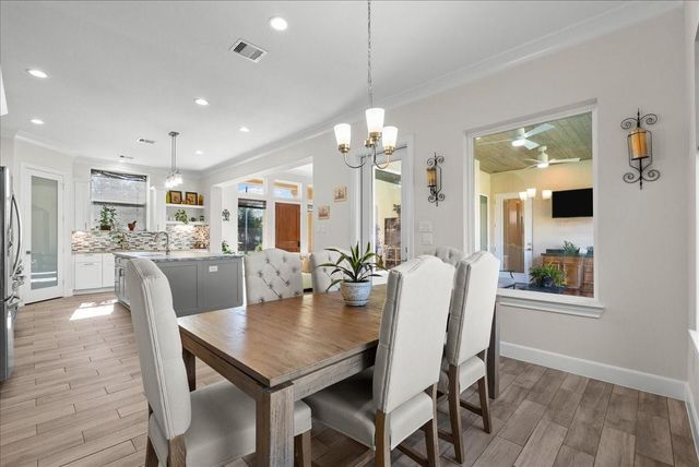 3706 Tower Road, Santa Fe, TX 77517