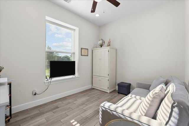 3706 Tower Road, Santa Fe, TX 77517