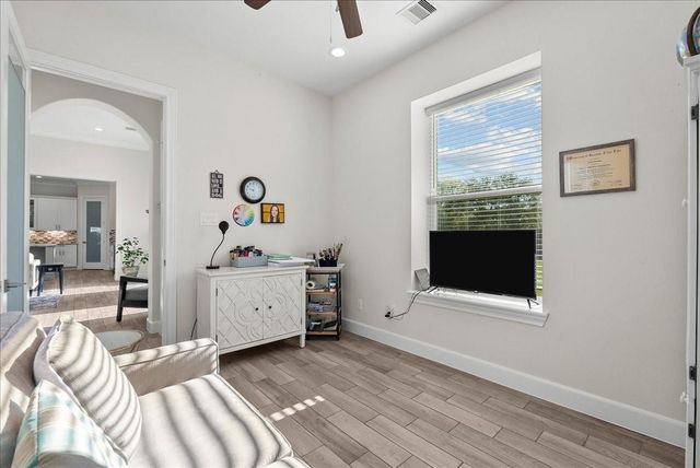 3706 Tower Road, Santa Fe, TX 77517