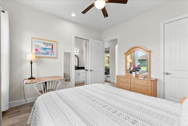 3706 Tower Road, Santa Fe, TX 77517