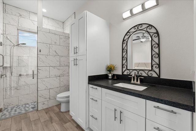 3706 Tower Road, Santa Fe, TX 77517