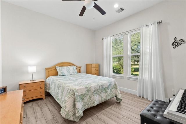 3706 Tower Road, Santa Fe, TX 77517