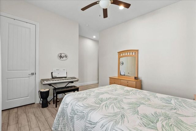 3706 Tower Road, Santa Fe, TX 77517