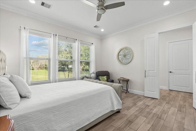 3706 Tower Road, Santa Fe, TX 77517