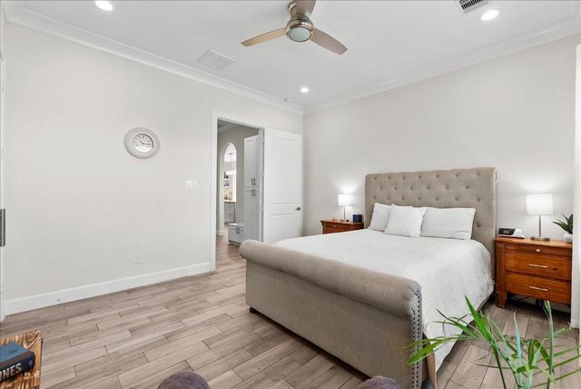 3706 Tower Road, Santa Fe, TX 77517