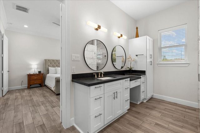 3706 Tower Road, Santa Fe, TX 77517