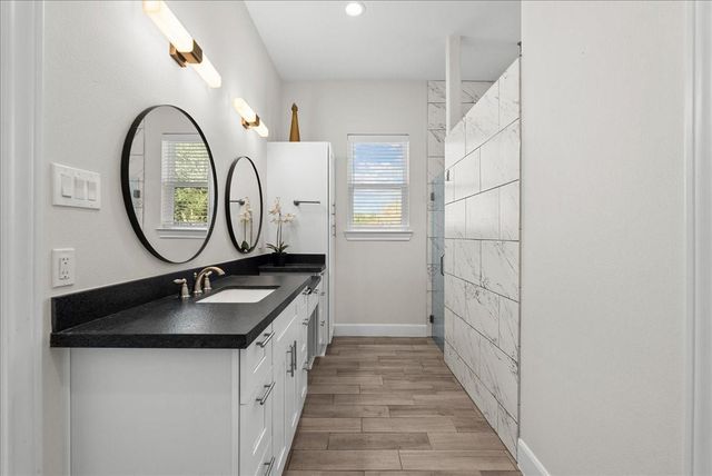 3706 Tower Road, Santa Fe, TX 77517