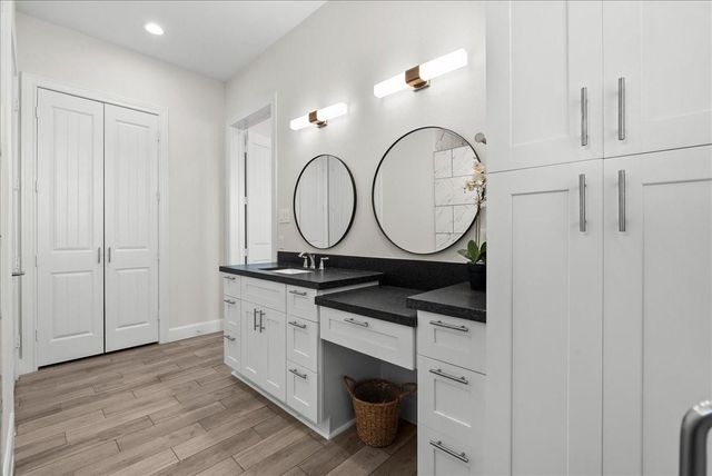 3706 Tower Road, Santa Fe, TX 77517