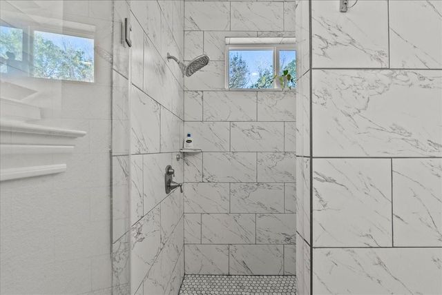 3706 Tower Road, Santa Fe, TX 77517