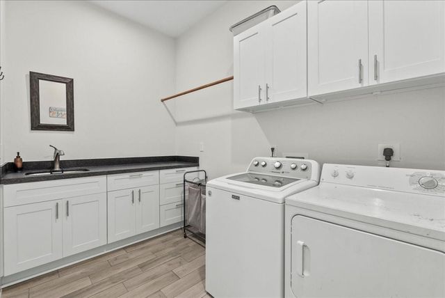 3706 Tower Road, Santa Fe, TX 77517