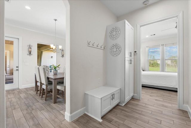 3706 Tower Road, Santa Fe, TX 77517