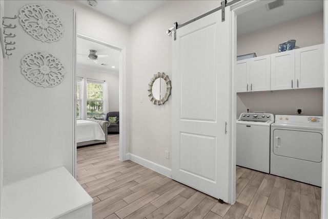 3706 Tower Road, Santa Fe, TX 77517