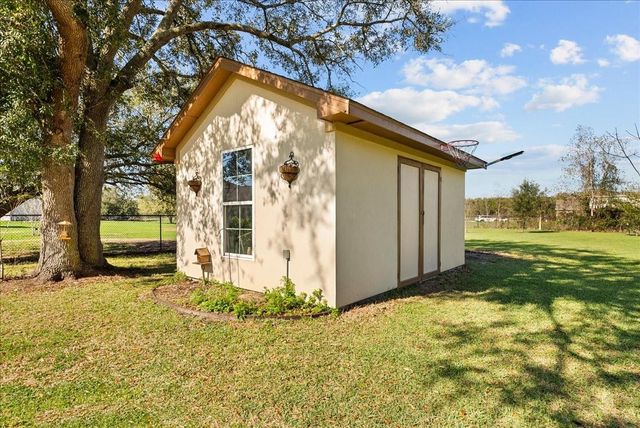 3706 Tower Road, Santa Fe, TX 77517