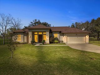 3706 Tower Road, Santa Fe, TX 77517