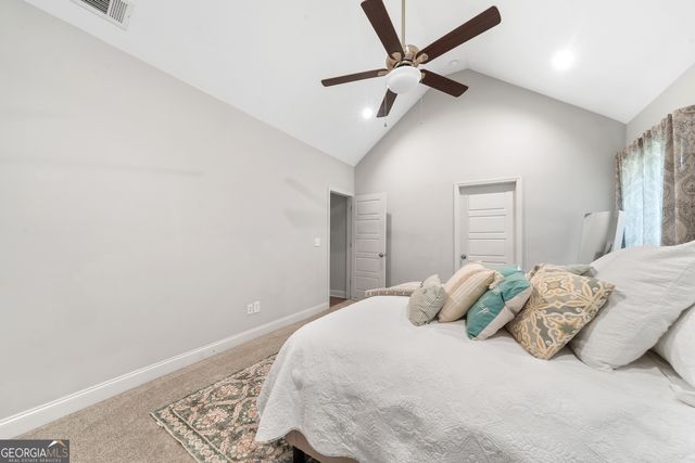 379 Scuffleboro Road, Eatonton, GA 31024