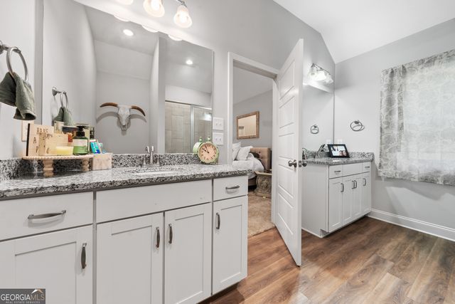 379 Scuffleboro Road, Eatonton, GA 31024