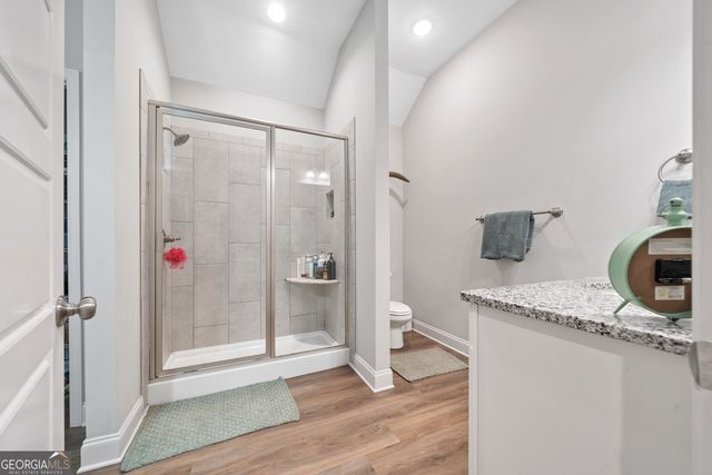 379 Scuffleboro Road, Eatonton, GA 31024