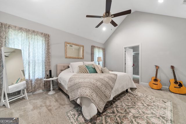 379 Scuffleboro Road, Eatonton, GA 31024